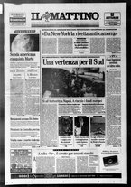 giornale/TO00014547/1997/n. 183 del 5 Luglio